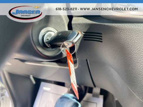 Used 2021 Ford Ranger XLT w/ Equipment Group 301A Mid image 16