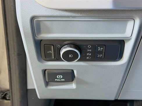 Used 2023 Ford F150 XLT w/ Equipment Group 301A Mid image 28