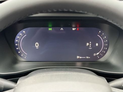 New 2026 Volvo XC40 B5 Core image 17