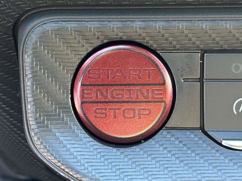 New 2026 Ford Mustang GT Premium image 12