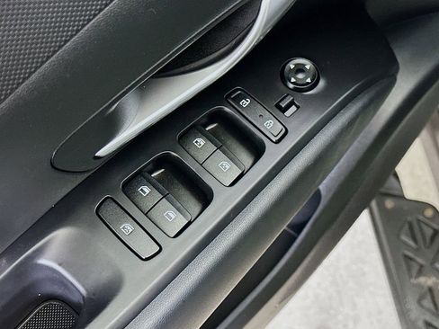 Used 2024 Hyundai Santa Cruz XRT image 20