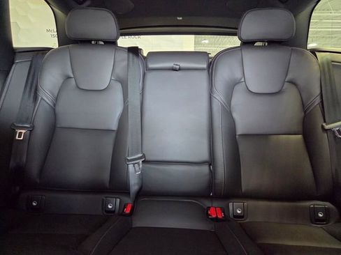 New 2026 Volvo XC90 B6 Ultra w/ Protection Package AWD/4WD image 30