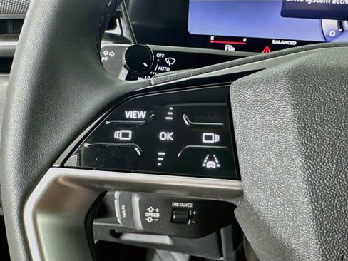 New 2026 Audi Q3 quattro 2.0T AWD/4WD image 19