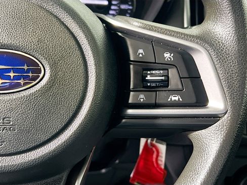 Used 2021 Subaru Impreza 2.0i w/ Popular Package #2 image 13