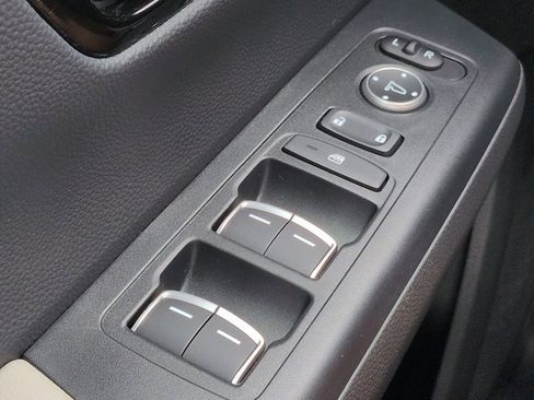 Used 2024 Honda CR-V EX-L image 26