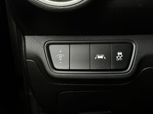 Used 2021 Kia Forte LXS FWD image 19