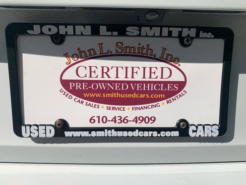 Used 2019 Volkswagen Jetta S FWD image 27