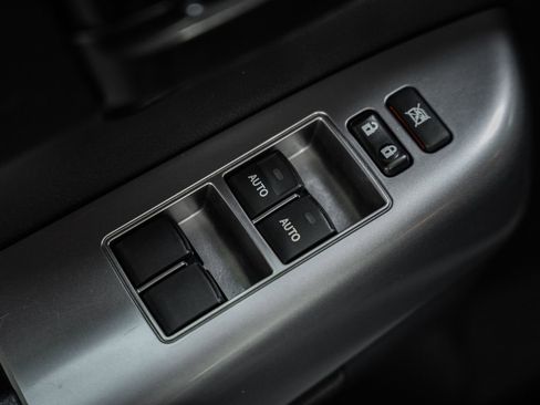 Used 2021 Toyota Sequoia TRD Pro image 51