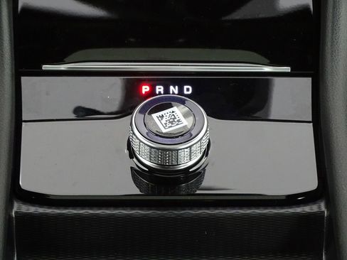 New 2025 Jeep Grand Cherokee L Laredo image 41