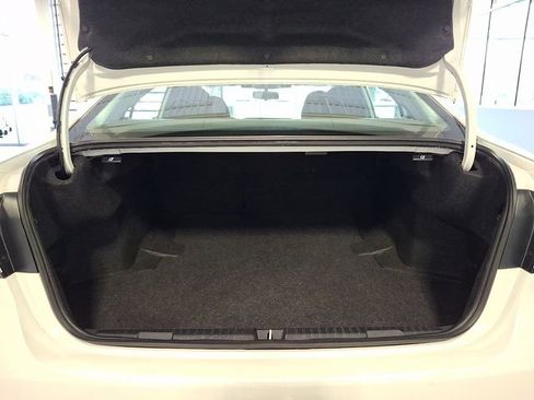 Certified 2025 Subaru Legacy Premium image 27