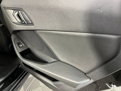 Used 2024 BMW 228i Gran Coupe image 30