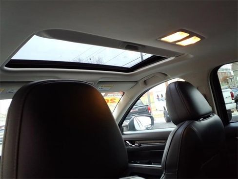 Used 2017 MAZDA CX-5 Grand Touring image 12