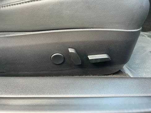 Used 2019 Tesla Model 3 Standard Range Plus image 35