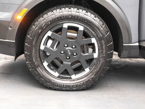 Certified 2026 Hyundai Palisade XRT Pro image 37