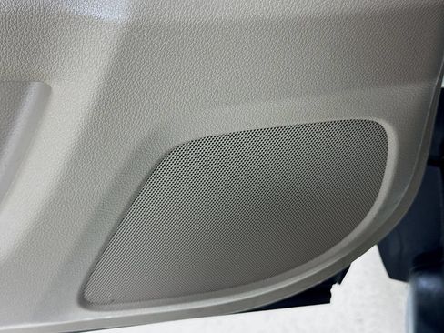 Used 2019 Honda Ridgeline RTL-T image 23
