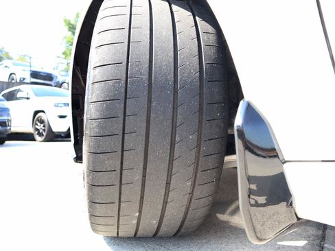 Used 2024 Acura Integra Type S FWD image 26