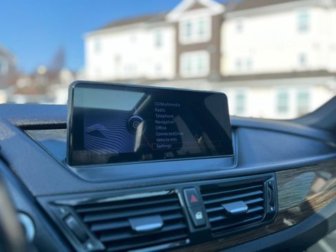 Used 2013 BMW X1 xDrive28i image 19