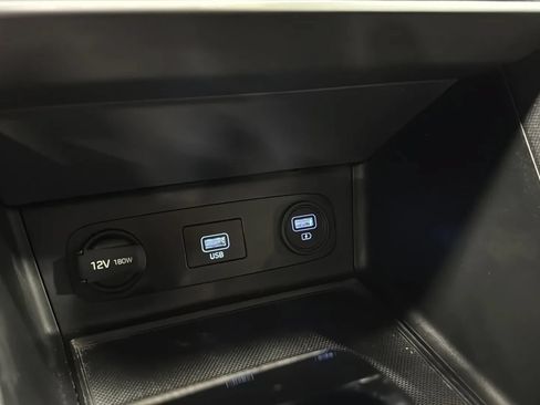 Used 2020 Hyundai Sonata SE FWD image 22