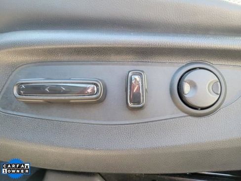 Used 2024 Honda CR-V Sport Touring image 19