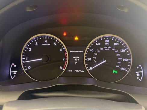 Used 2013 Lexus ES 350 w/ Luxury Pkg FWD image 22