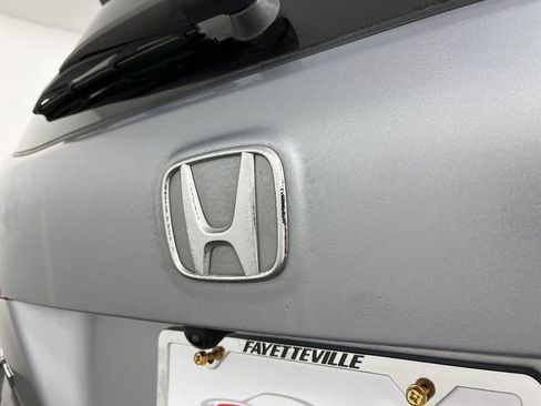 Certified 2022 Honda Pilot Special Edition image 14