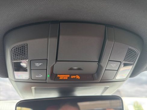 Used 2021 Porsche 911 Carrera image 21