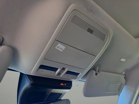 New 2026 MAZDA CX-50 AWD 2.5 Hybrid w/ Premium Pkg image 23