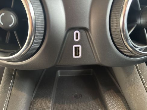 New 2026 Chevrolet Blazer LT w/ Convenience Package image 27