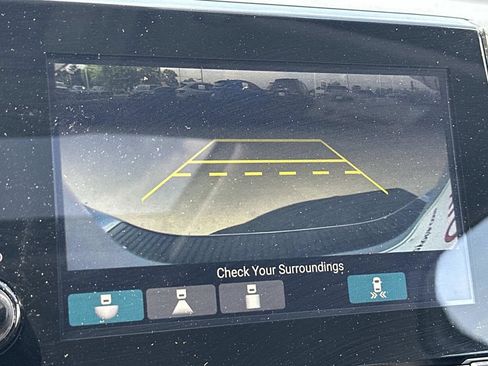 Used 2023 Honda Odyssey Touring image 31
