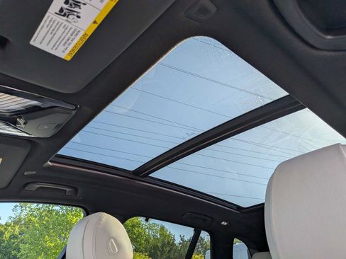 Used 2019 BMW X5 xDrive40i w/ Executive Package AWD/4WD image 20