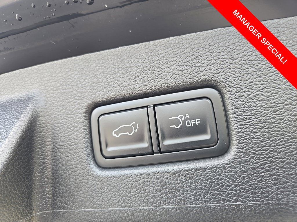 Certified 2024 Kia Telluride EX X-Line AWD/4WD image 32