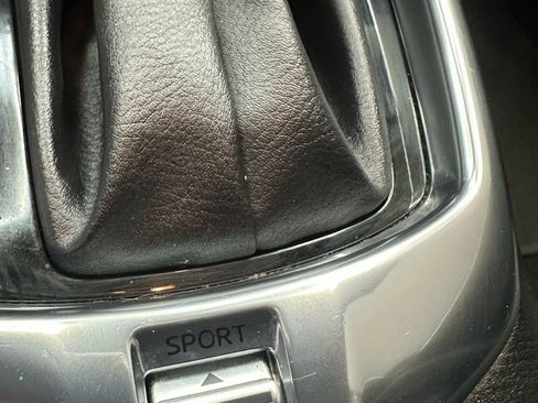 Used 2016 Scion iA image 16