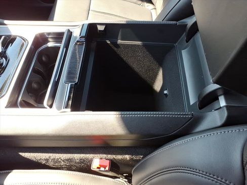 New 2026 Jeep Grand Wagoneer Limited image 35