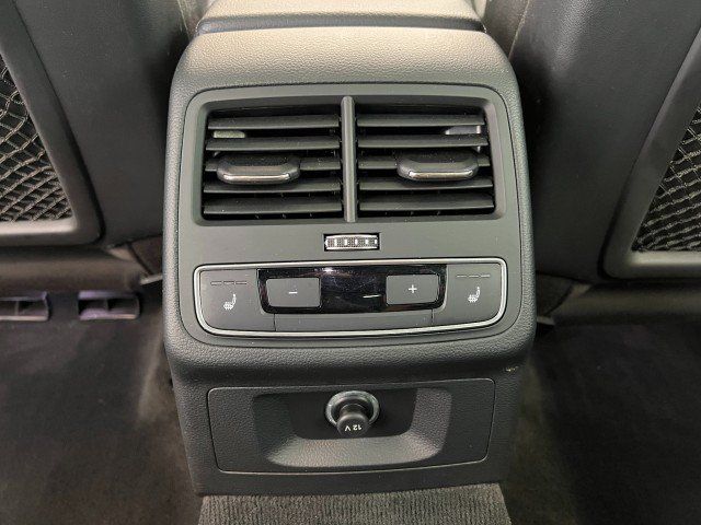 Used 2018 Audi A5 2.0T Premium Plus w/ Premium Plus AWD/4WD image 38