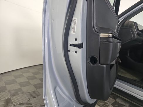 Used 2023 Rivian R1T Adventure image 30