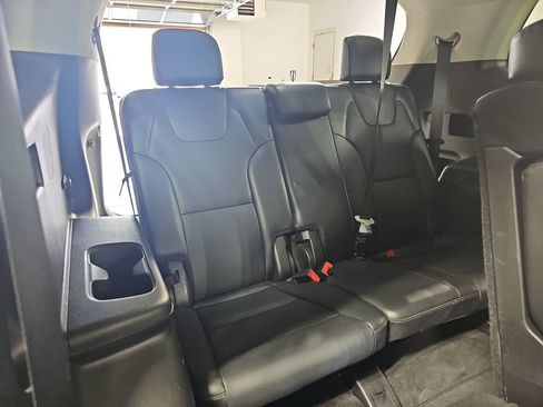 Used 2020 Kia Telluride EX w/ Towing Package AWD/4WD image 15
