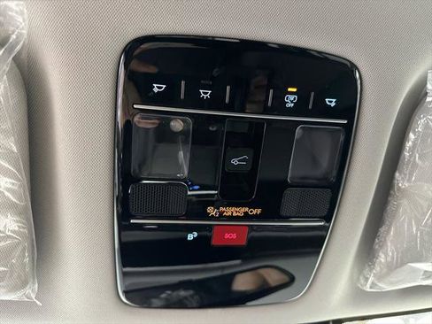 New 2026 Hyundai Santa Fe XRT image 33