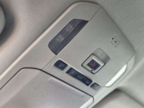 Used 2023 Toyota Highlander L image 41