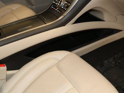 Used 2020 Lincoln MKZ Reserve w/ Elements Package FWD image 55