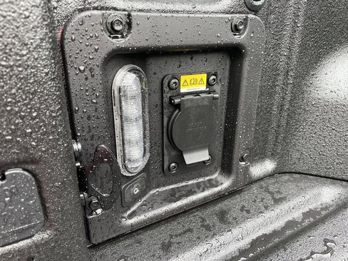 New 2026 Ford Maverick XLT w/ XLT Luxury Package image 35