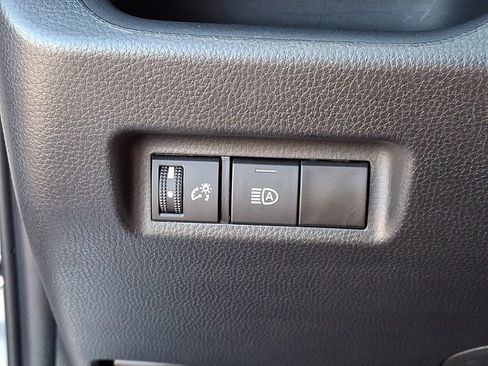 Certified 2024 Toyota RAV4 LE AWD/4WD image 28