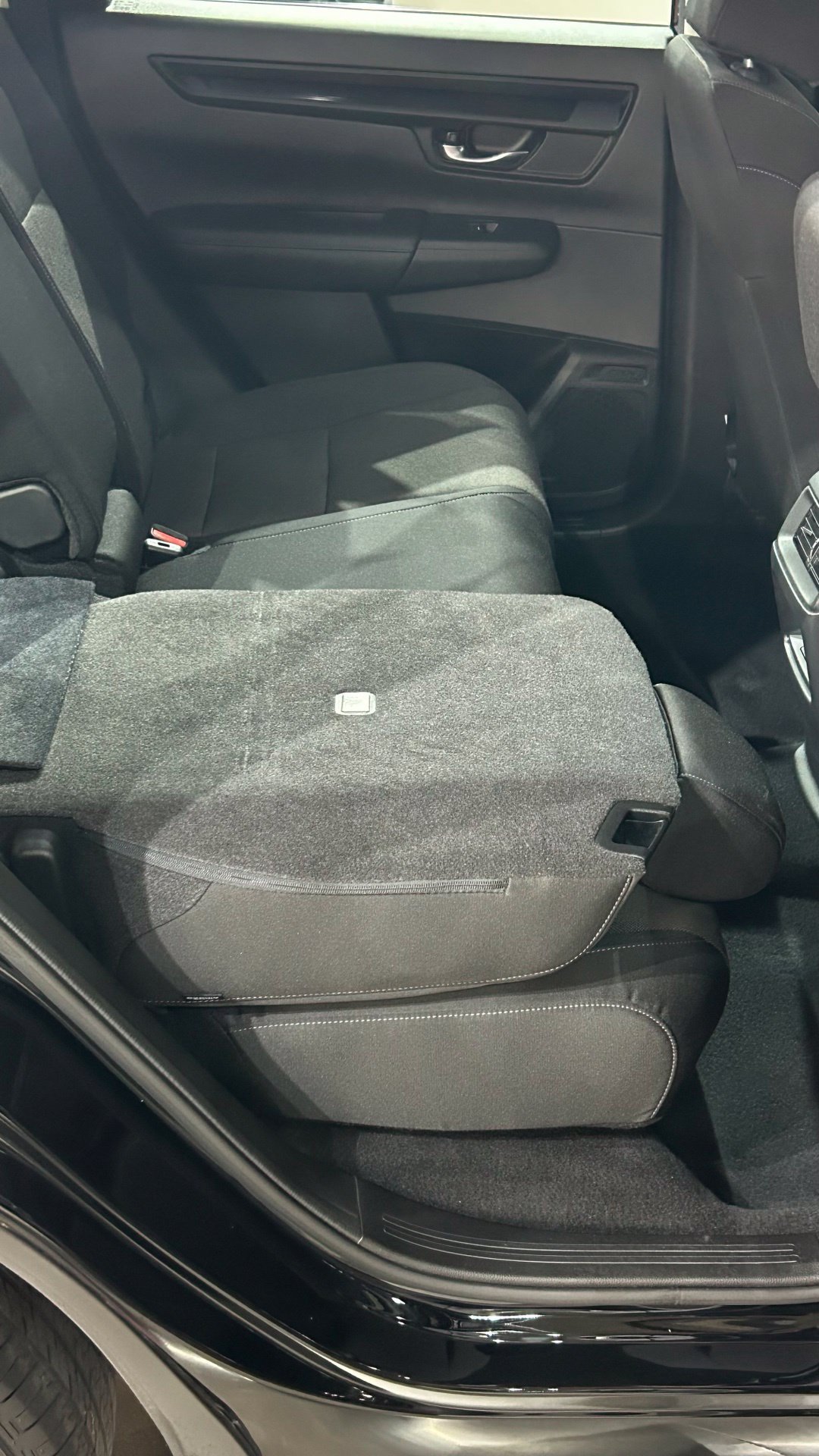 Used 2023 Honda CR-V LX image 54