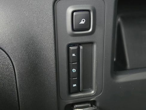 New 2025 Ford Expedition Active image 34