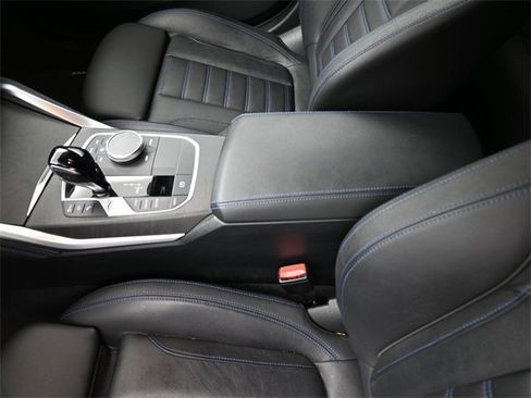 Used 2023 BMW M440i xDrive Gran Coupe w/ Premium Package image 31