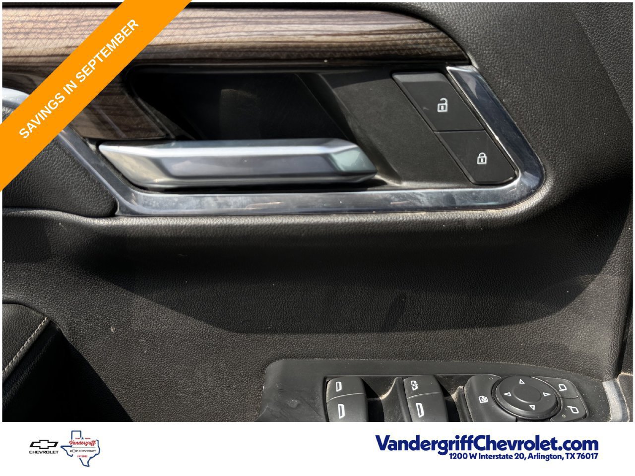 Used 2022 Chevrolet Silverado 1500 LT AWD/4WD image 21