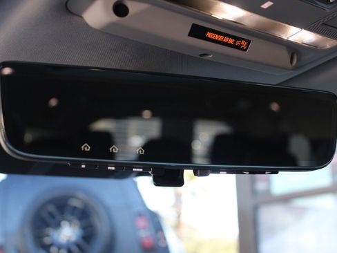 Used 2024 Land Rover Defender 130 X image 35