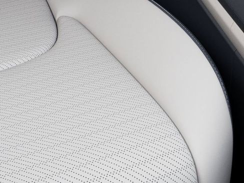 New 2026 Kia Carnival SX Prestige FWD image 24