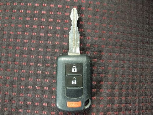 Used 2020 Mitsubishi Mirage GT image 32