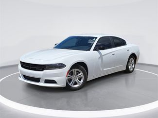 Used 2023 Dodge Charger SXT video 1