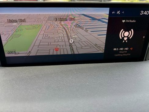 New 2025 Acura TLX SH-AWD w/ A-SPEC Pkg image 16